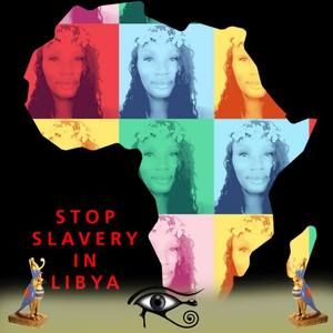 Meet your Posher, Devonyon